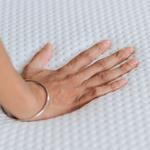 Matelas Essentiel (reconditionné)