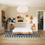 Matelas Essentiel (reconditionné)