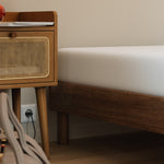 Matelas Essentiel (reconditionné)