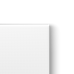 Matelas Essentiel (reconditionné)