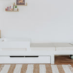 Matelas Évolutif Orphée