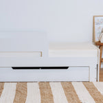 Matelas Évolutif Orphée