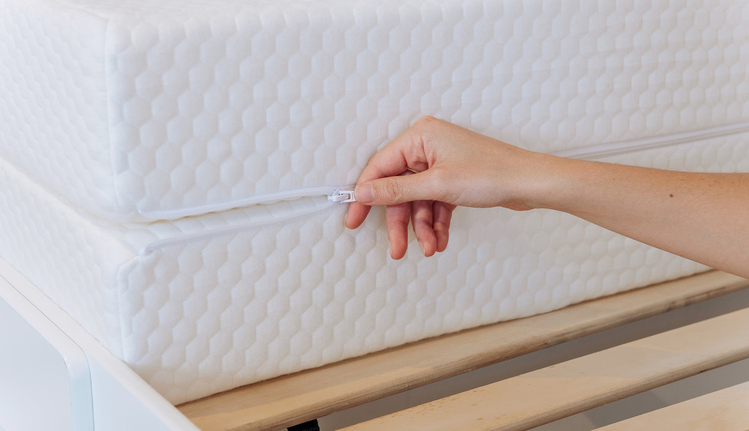 Matelas Évolutif Orphée