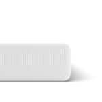 Matelas Hybride Essentiel (reconditionné)