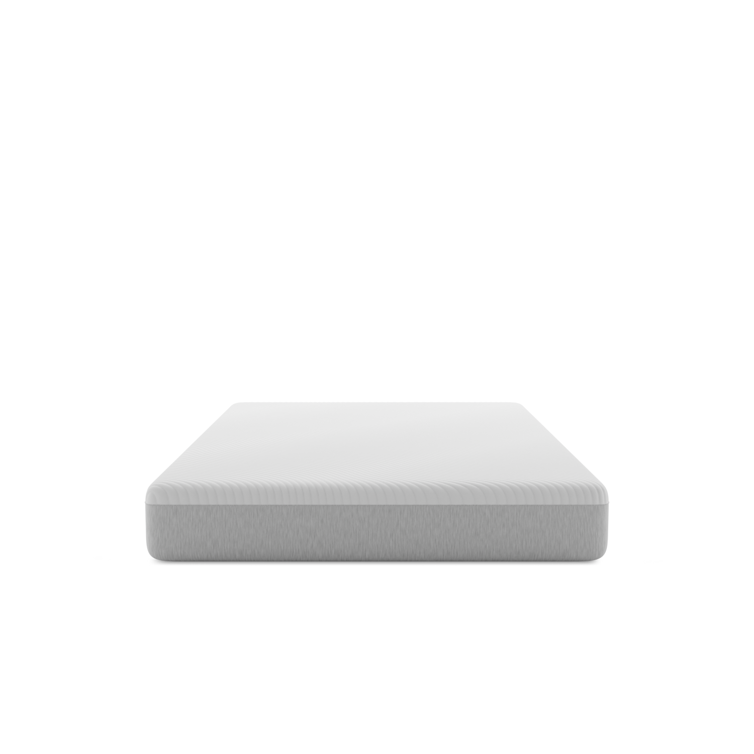 Matelas Hybride Original