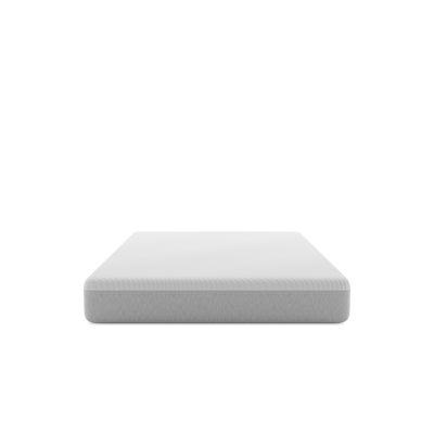 Matelas Hybride Original