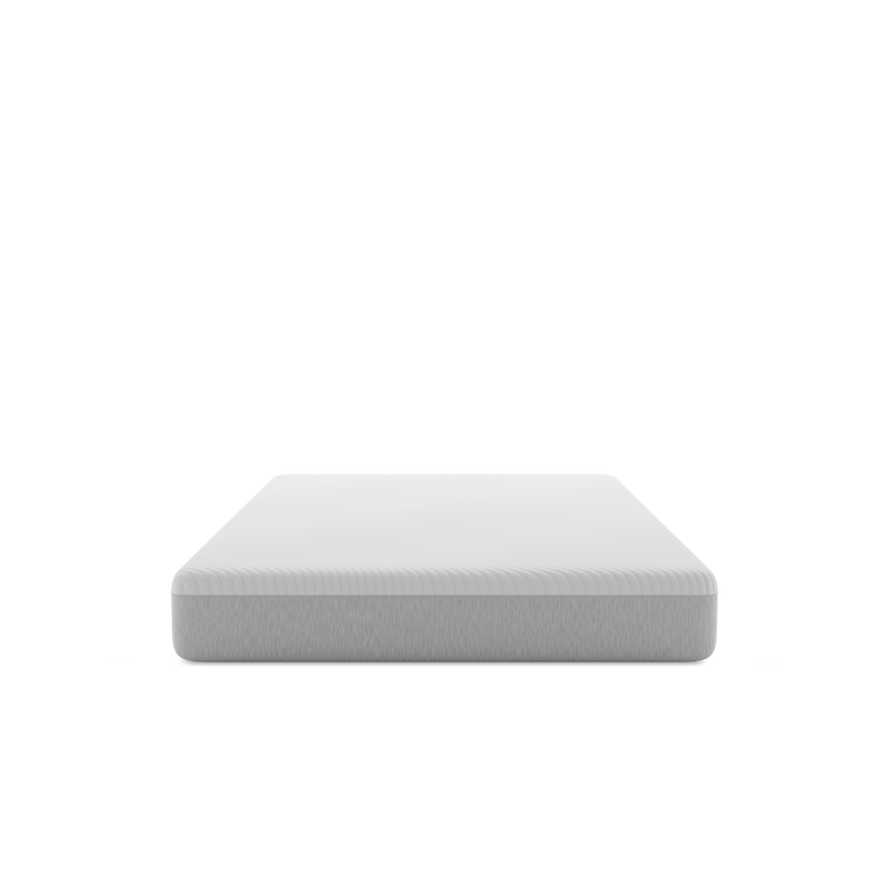 Matelas Hybride Original