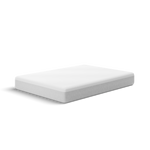 Matelas Hybride Original (reconditionné)