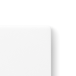 Matelas Hybride Ultime (reconditionné)