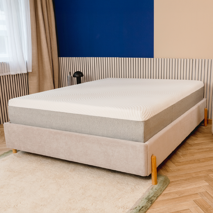 Matelas Hybride Ultime (reconditionné)