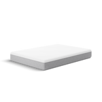 Matelas Hybride Ultime (reconditionné)