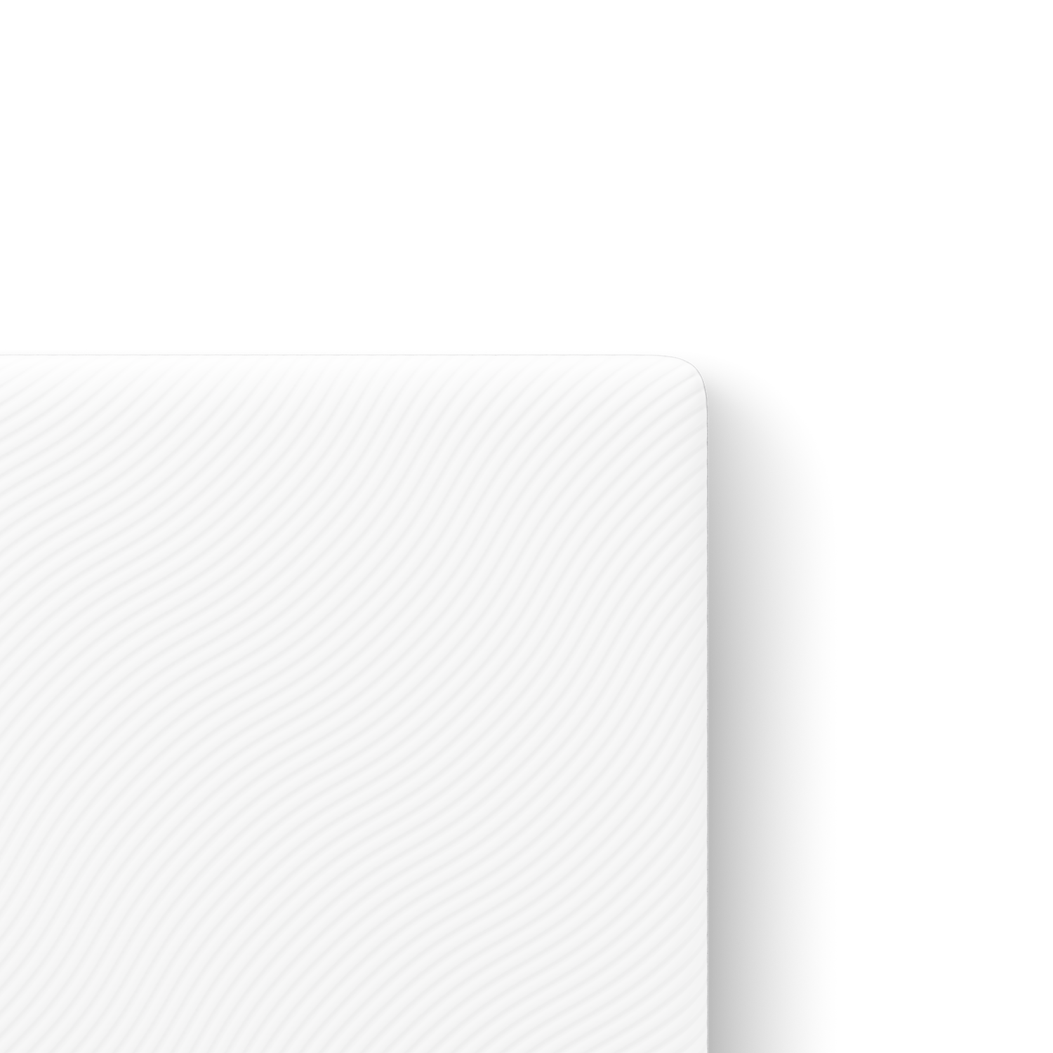 Matelas Hybride Ultime