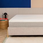 Matelas Hybride Ultime