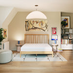 Matelas Latex Hybride