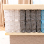 Matelas Latex Hybride