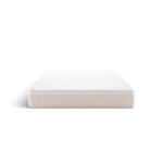 Matelas Latex Hybride