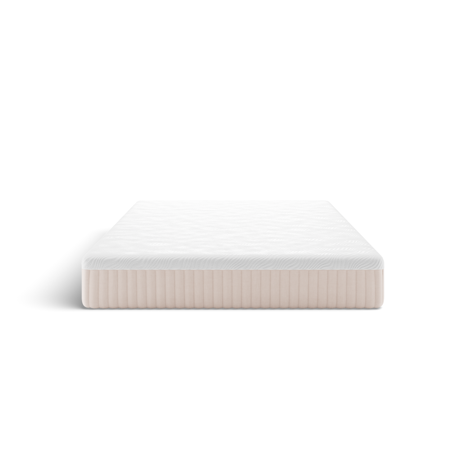 Matelas Latex Hybride