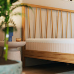 Matelas Latex Hybride