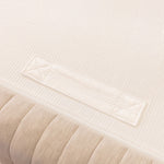 Matelas Latex Hybride