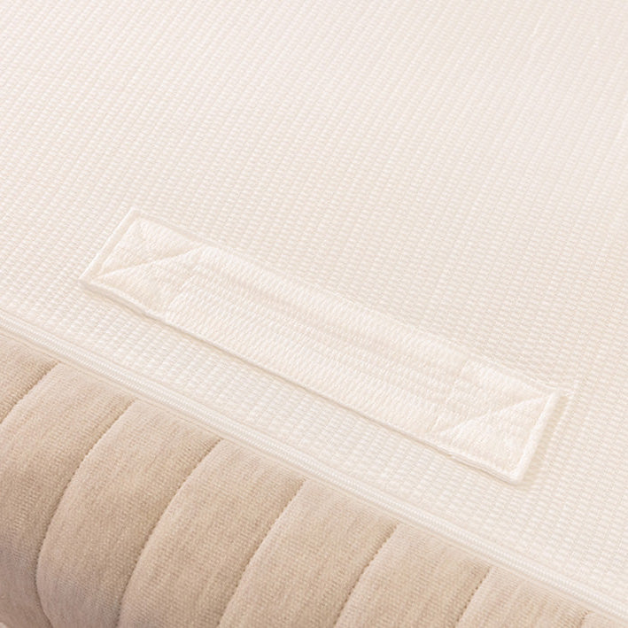 Matelas Latex Hybride