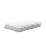 Matelas Octaspring