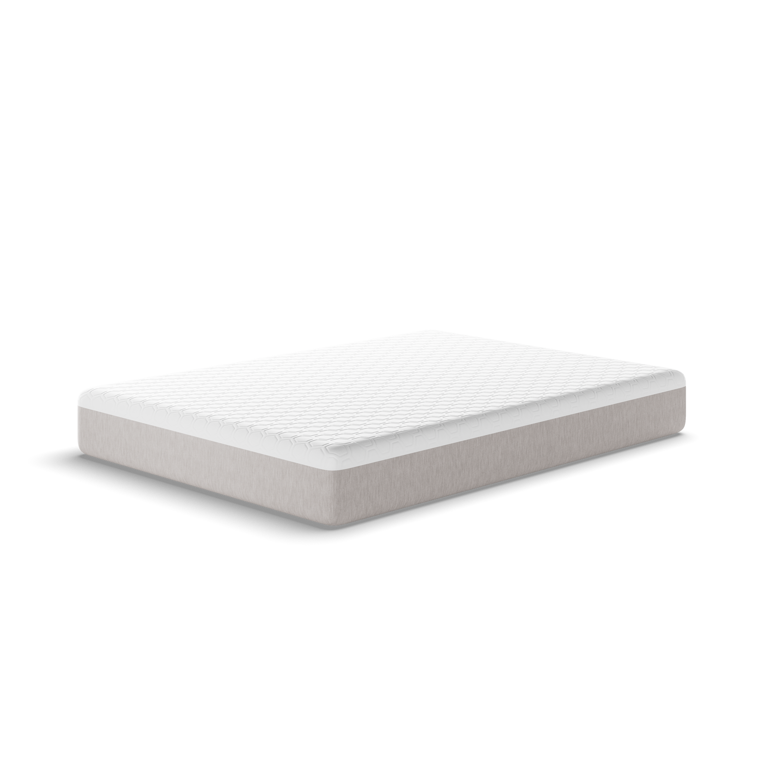 Matelas Octaspring