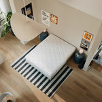 Matelas Bien-être Suprême