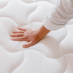 Matelas Bien-être Suprême