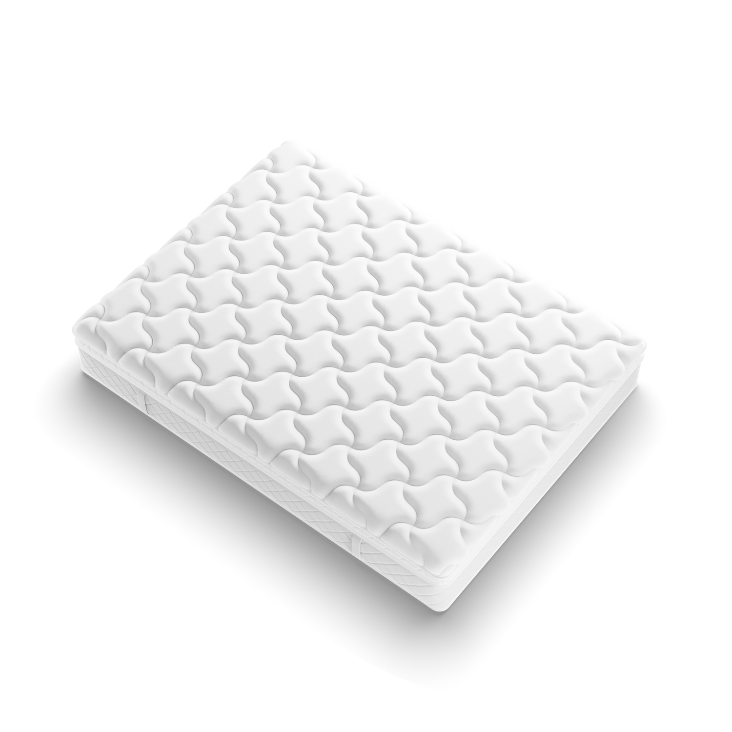 Matelas Bien-être Suprême