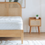 Matelas Bien-être Suprême