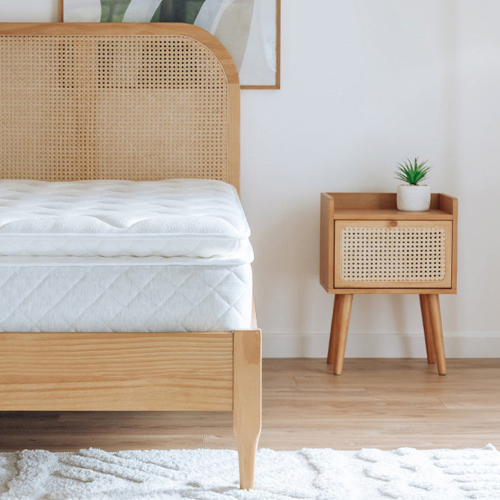 Matelas Bien-être Suprême