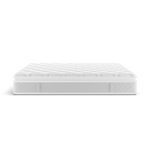 Matelas Bien-être Suprême