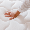 Matelas Bien-Être Suprême  | Reconditionné