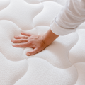 Matelas Bien-être Suprême