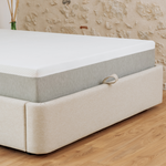 Matelas Confort Premium