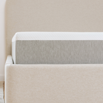 Matelas Confort Premium