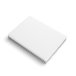 Matelas Confort Premium