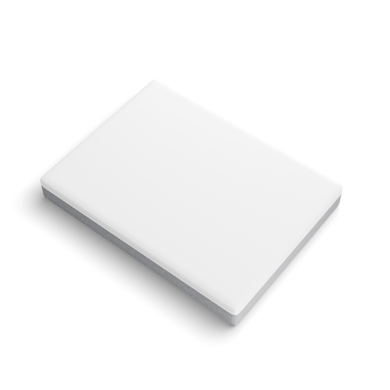 Matelas Confort Premium