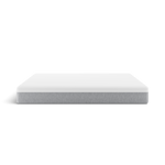 Matelas Confort Premium