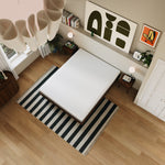 Matelas Confort Premium