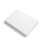 Matelas Hybride Original (reconditionné)