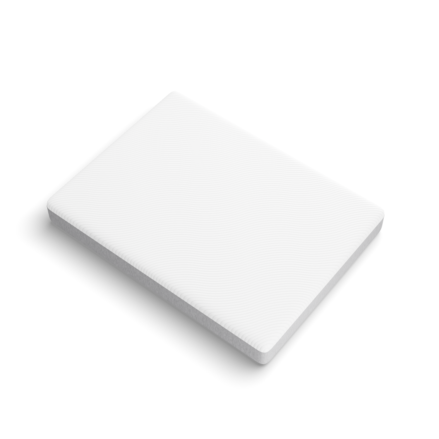 Matelas Hybride Ultime