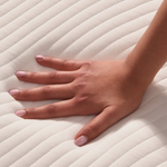 Matelas Hybride Ultime (reconditionné)