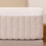 Matelas Latex Hybride