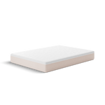 Matelas Latex Hybride