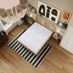 Matelas Hybride Original (reconditionné)