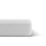 Matelas Hybride Original (reconditionné)