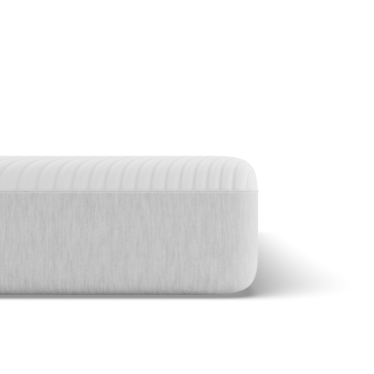 Matelas Hybride Original (reconditionné)