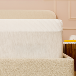 Matelas Hybride Original (reconditionné)