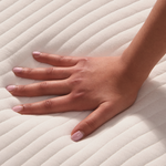 Matelas Hybride Original